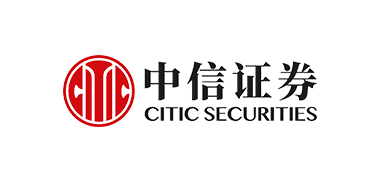 中國第一家A+H股上市的證券公司