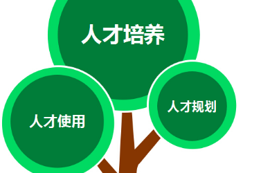 saas人事軟件告訴企業(yè)軟件如何掌握核心能力？