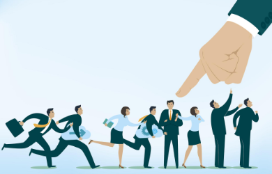 全線HR考勤管理系統(tǒng)的特性