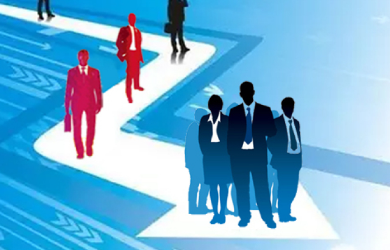 人才測(cè)評(píng)工具讓校招更容易