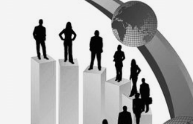 全方位人才測(cè)評(píng)工具如何充分發(fā)揮它的管理方法作用？