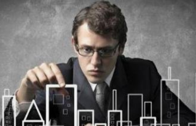 人力資源管理系統(tǒng)如何幫助公司提高工作效能？