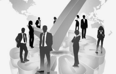 企業(yè)究竟需要什么樣的的人力資源管理系統(tǒng)？