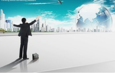 人力資源管理系統(tǒng)為什么被企業(yè)需要？