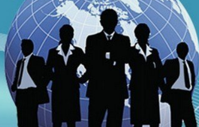 選擇ehr人事系統(tǒng)都需要注意些什么？