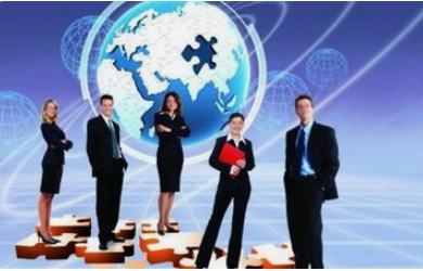 eHR軟件有什么作用？如何運(yùn)用?