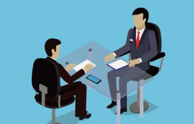 saas人事軟件對(duì)HR工作中有哪些使用價(jià)值？