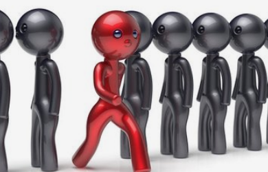 人力資源管理系統(tǒng)制度設(shè)計(jì)有哪些原則？