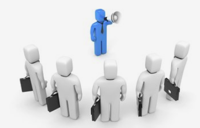 人力資源管理系統(tǒng)如何助推公司降低成本？