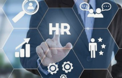 績(jī)效考核系統(tǒng)怎樣做績(jī)效考核?