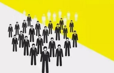 績(jī)效考核系統(tǒng)有哪些常見誤區(qū)?