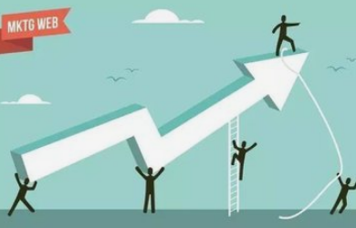 eHR系統(tǒng)如何協(xié)助公司完成高效率數(shù)字化管理？