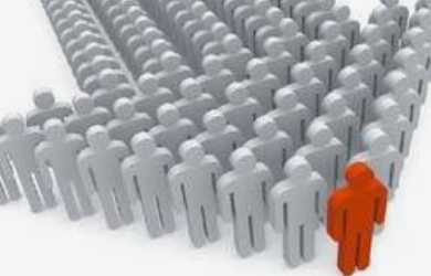 績(jī)效考核系統(tǒng)如何開(kāi)發(fā)職工潛力提升業(yè)績(jī)？