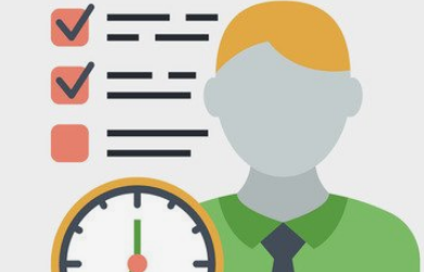 SaaS人事軟件在銷售市場(chǎng)是怎樣沖出重圍的？