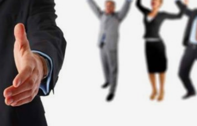 人才管理系統(tǒng)助企業(yè)預(yù)防可能產(chǎn)生的人才資源風(fēng)險(xiǎn)