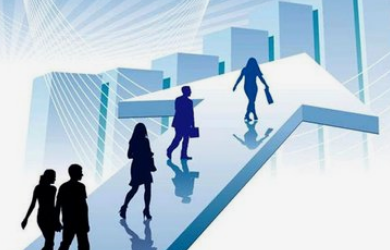 為什么薪酬管理系統(tǒng)備受歡迎和認(rèn)同?