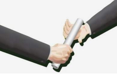 人事部門薪酬系統(tǒng)的特性有什么？