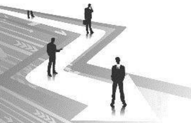 eHR軟件應用有哪些特點？