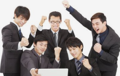 企業(yè)三個“不及時”讓績效考核系統(tǒng)無法發(fā)揮功效