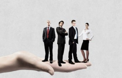 人力資源管理系統(tǒng)給企業(yè)帶來了什么？