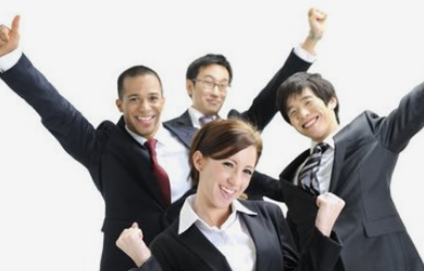 人力資源管理系統(tǒng)如何制定有效的管理方案？