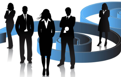 在人力資源系統(tǒng)管理中，是什么讓員工痛苦地辭職?