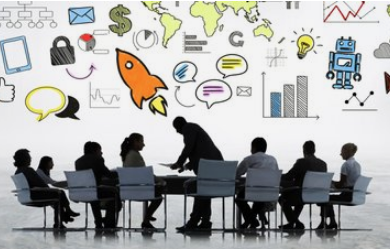 績效考核系統(tǒng)如何根據(jù)員工的需求搞多樣化培訓(xùn)方式？