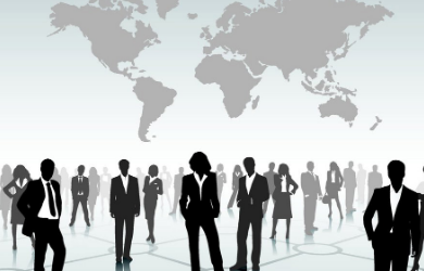 如何使用績效考核系統(tǒng)排名?