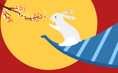 嘉揚(yáng)中秋游園會(huì)預(yù)告