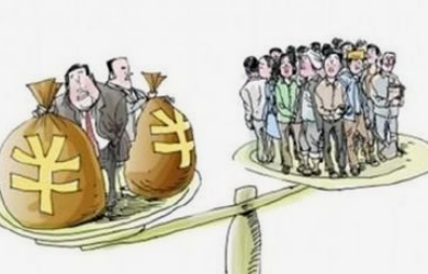 公司怎樣著手開展薪酬管理系統(tǒng)?