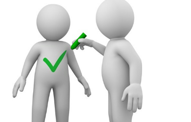 人才管理系統(tǒng)如何培訓員工執(zhí)行力？