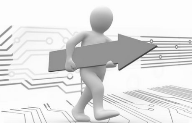 企業(yè)如何通過績效考核系統(tǒng)開展培訓？