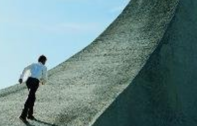 如何設計薪酬管理系統(tǒng)？有哪些原則？