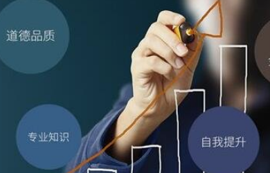 公司為何要引入技術專業(yè)的eHR系統(tǒng)？