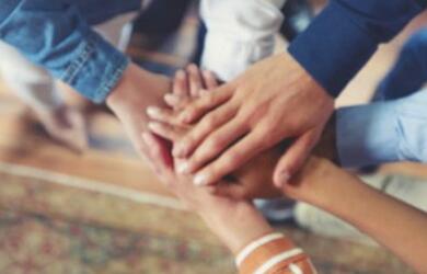 數(shù)字化HCM軟件提高企業(yè)人力資源管理