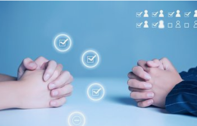 使用方便的HCM系統(tǒng)還包括這些特點(diǎn)