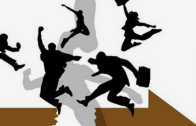 eHR人力資源系統(tǒng)如何幫助企業(yè)規(guī)劃組織管理？