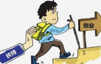 公司要如何評定人事軟件怎么樣？