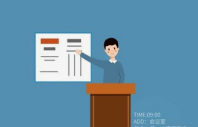 企業(yè)使用人才盤(pán)點(diǎn)系統(tǒng)的過(guò)程中要警惕這幾個(gè)誤區(qū)