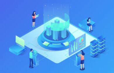 人才盤點系統(tǒng)是怎么幫助企業(yè)靈活管理人才的？