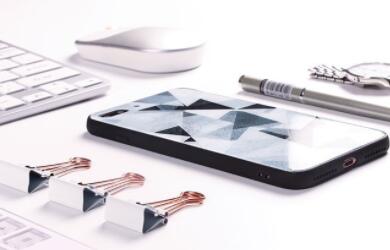 企業(yè)上線HR管理系統(tǒng)的三大好處！