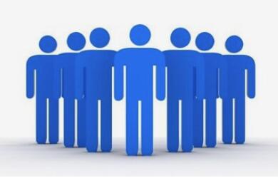 為什么更多的企業(yè)選擇績效管理系統(tǒng)？