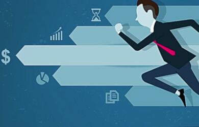 打造高效HCM系統(tǒng)，助力企業(yè)人力資源管理優(yōu)化