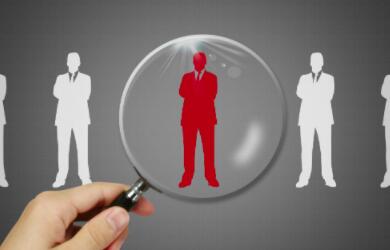 HCM系統(tǒng)是一個能夠幫助企業(yè)更好管理人力資源的重要工具