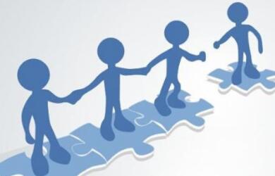 HR系統(tǒng)不僅僅是一個(gè)簡單的工具，更是一個(gè)有效管理和支持人力資源的平臺