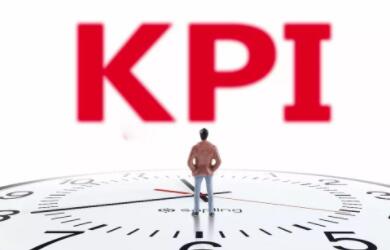 人才測(cè)評(píng)系統(tǒng)：揭秘隱藏在數(shù)據(jù)背后的人才真諦