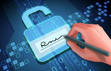 人力資源系統(tǒng)：推動(dòng)企業(yè)發(fā)展的關(guān)鍵利器