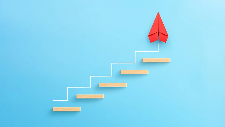 什么是員工體驗(yàn)戰(zhàn)略？這篇文章告訴你