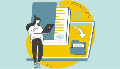 人力資源數(shù)字化轉(zhuǎn)型，你準(zhǔn)備好了嗎？