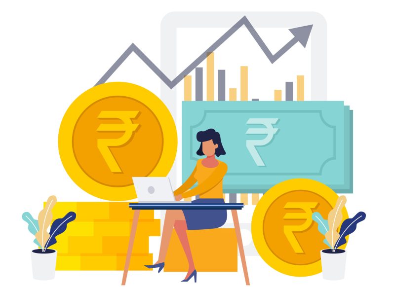 人力資源預(yù)算小貼士